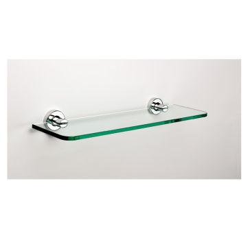 Полка для ванной Tecnoproject 116843
