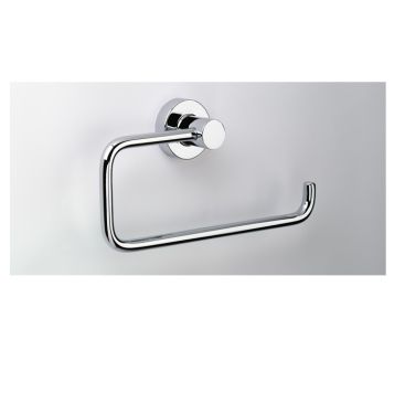 Держатель для туалетной бумаги Tecnoproject 116928