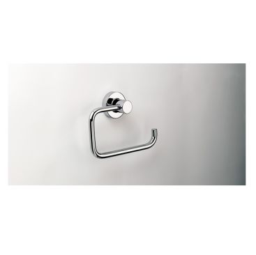 Держатель для туалетной бумаги Tecnoproject 116973