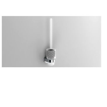 Настенный ершик для унитаза S1 122219