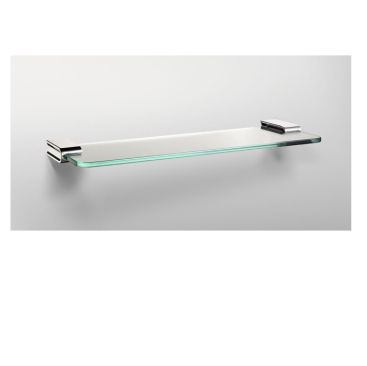 Полка для ванной комнаты S1 SUIT 121915