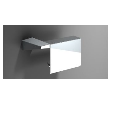 Держатель для туалетной бумаги S2 156139