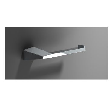 Держатель для туалетной бумаги S2 156153