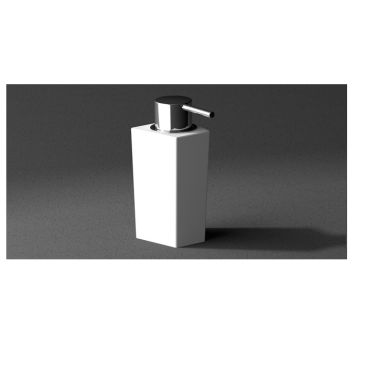 Дозатор для жидкого мыла S2 154272