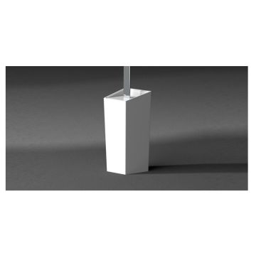 Напольный ершик для унитаза S2 154265