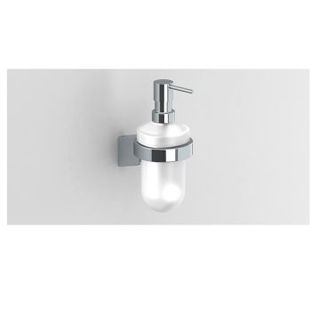 Дозатор для жидкого мыла S3 129270