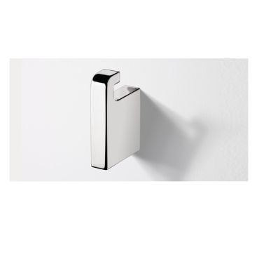 Настенный крючок для ванной S3 124671