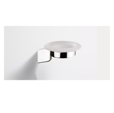 Подвесная мыльница с держателем S3 124701