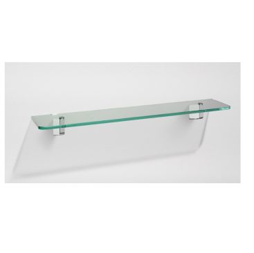 Полка для ванной комнаты S3 124794