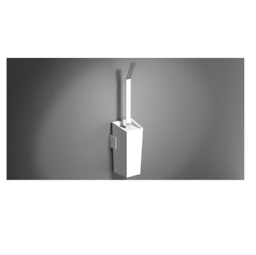 Подвесной ершик для унитаза S2 158799