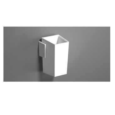 Стакан для зубных щеток S2 158812