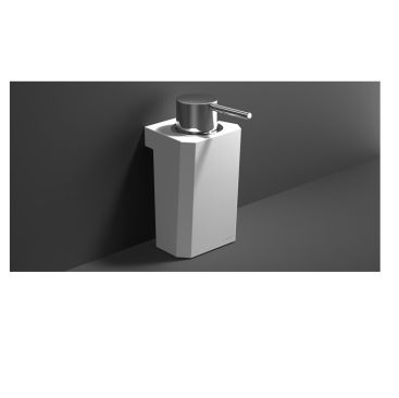 Настольный диспансер S4 156283