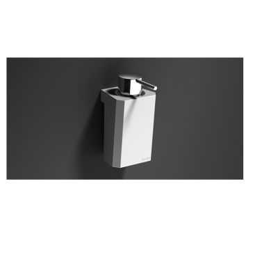 Подвесной диспансер S4 156252