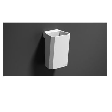 Стакан для зубных щеток S 4 156245