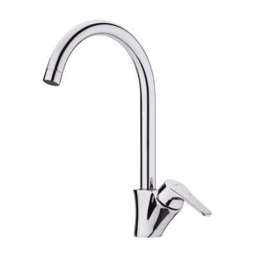 Смеситель для кухни Ecological 940500