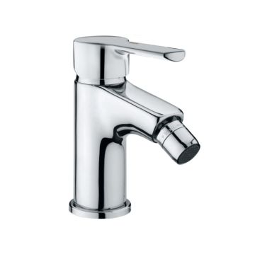 Смеситель для биде Ecological 925900