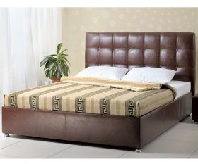 Кровать Лугано-2
