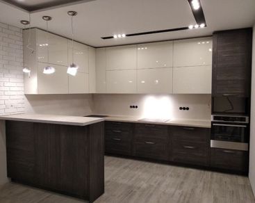 DAKO FURNITURE 3