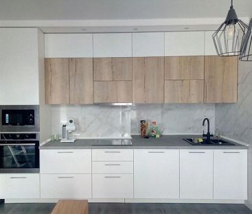 DAKO FURNITURE 6