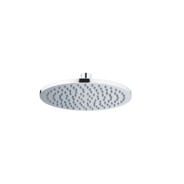 Душевая система E-Plus 35465350 TL