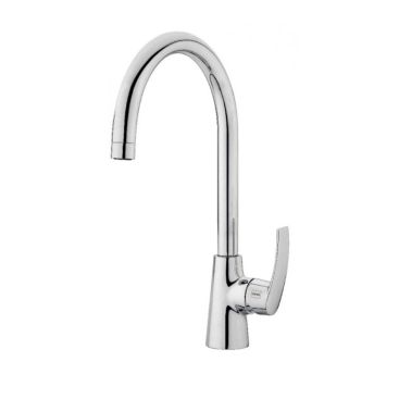Смеситель для кухни Kitchens 50826500