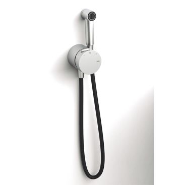 Гигиенический душ in Cool set 1101 хромированный