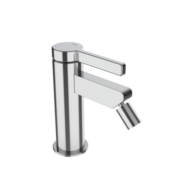 Смеситель для биде GRB серии Axis 74710740