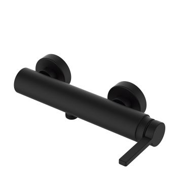 Смеситель для душа GRB серии Axis 74324742