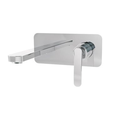 Смеситель для умывальника Despertar 820200