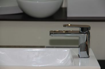 Смеситель для умывальника Despertar 85510870