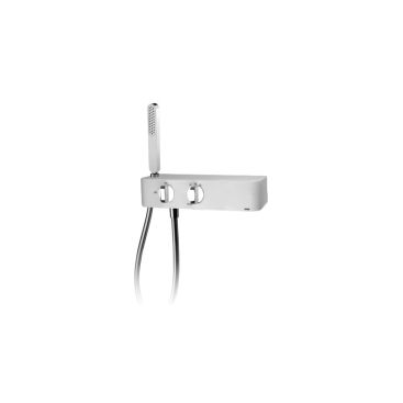 Термостат для душа Despertar 85320850