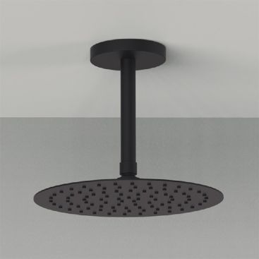 Душевая система in Cool set 3221