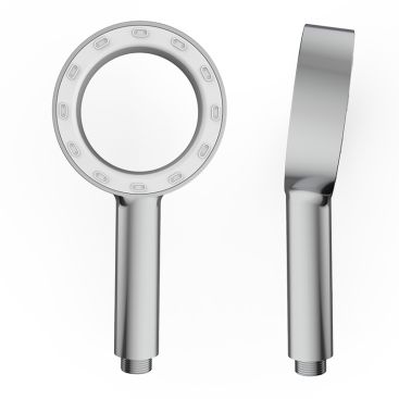 Ручной душ in Cool 00060010 с системой против накипи