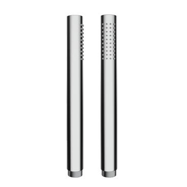 Ручной душ in Cool 00060020 с системой против накипи