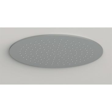 Душевая система с термостатом in Cool set 4201 с хромированным покрытием