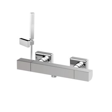 Смеситель для душа с термостатом Kala 60315600