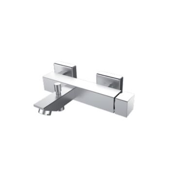 Смеситель для ванны Kala 60225600