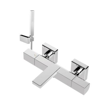 Смеситель для ванны с термостатом Kala 60215600