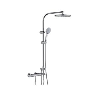 Душевая система E Plus 35497350