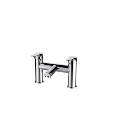 Смеситель для ванны E Plus 35234350