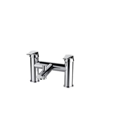 Смеситель для ванны E Plus 35238350