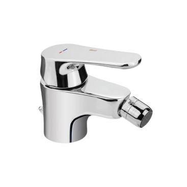 Смеситель для биде Enterplus 915500