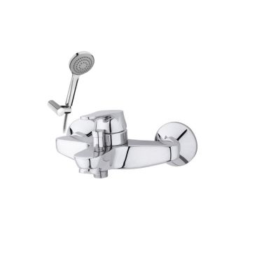 Смеситель для ванны Enterplus 905500