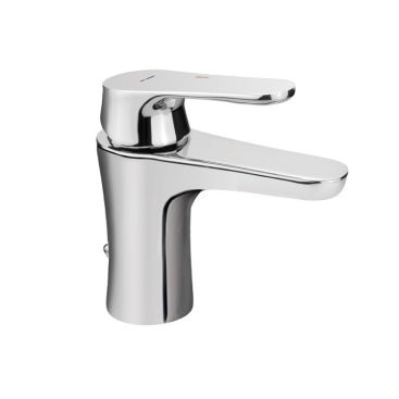 Смеситель для умывальника Enterplus 909100