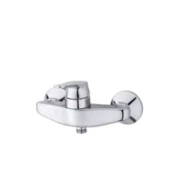 Смеситель для душа E Plus 35325350