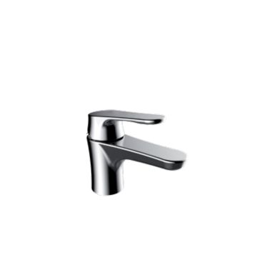 Смеситель для умывальника E Plus 35510350