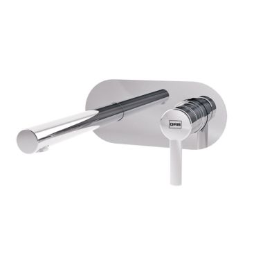 Смеситель для умывальника Tender 920900