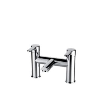 Смеситель для ванны Tender 40234400