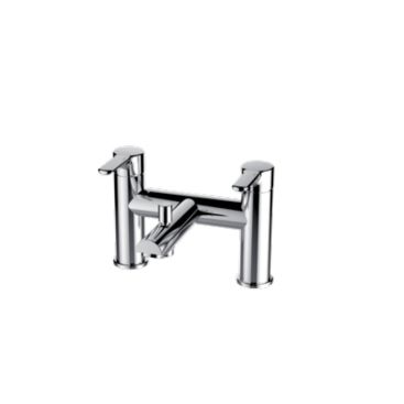 Смеситель для ванны Tender 40238400