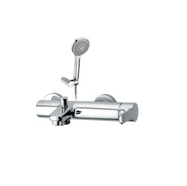 Смеситель для ванны Tender 905900